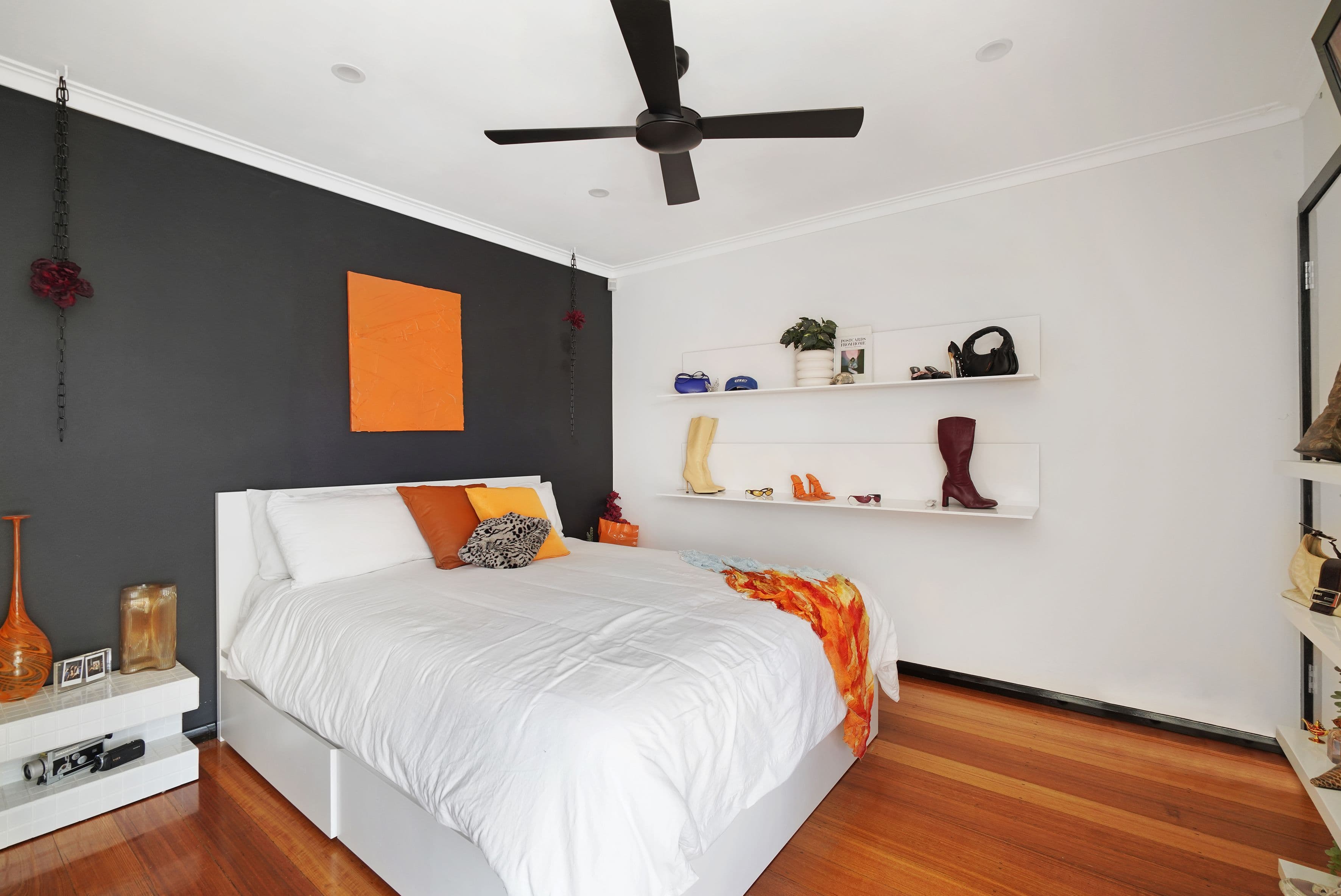 7 Dredge Street, Reservoir VIC 3073, Reservoir - Thumbnail 7