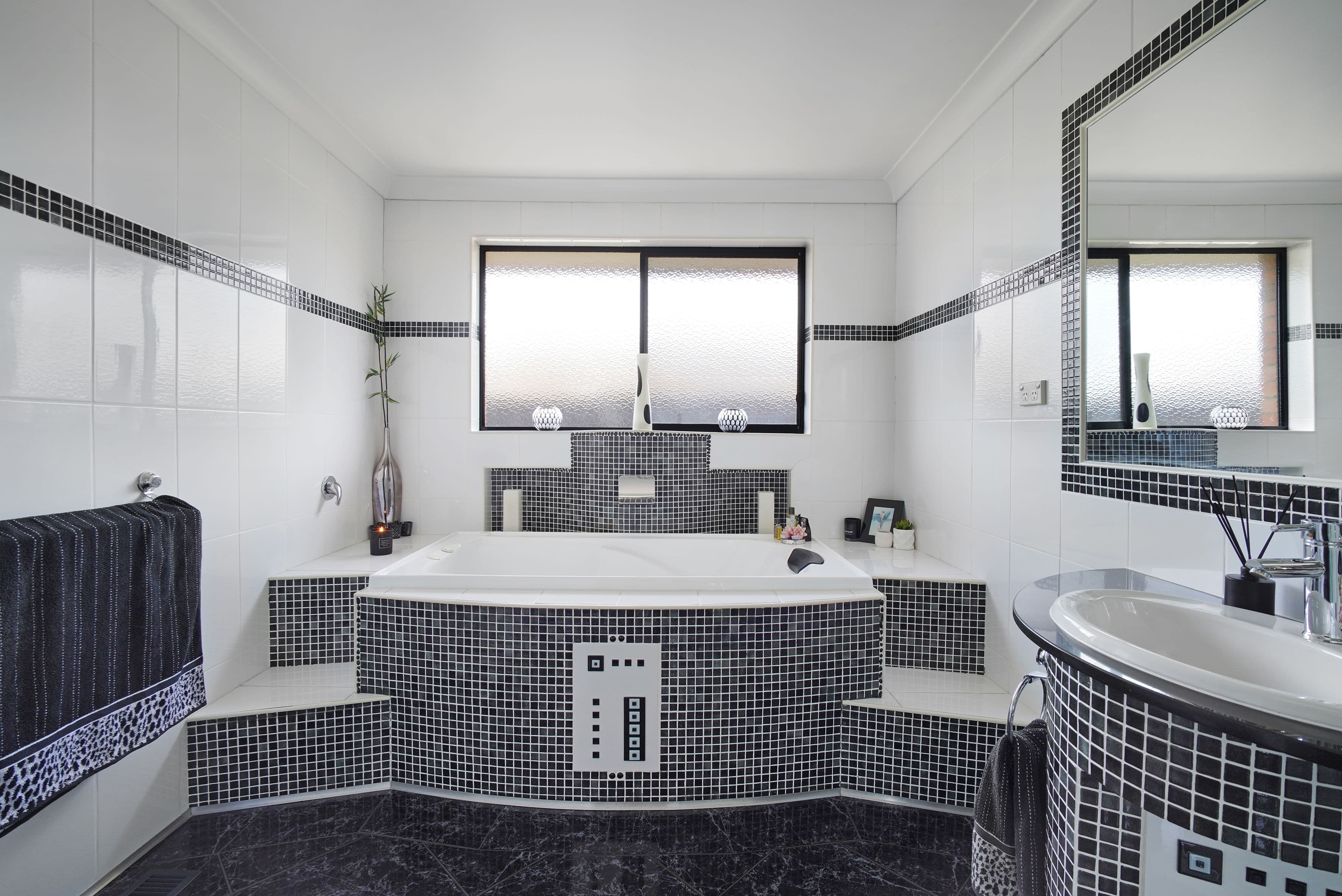 7 Dredge Street, Reservoir VIC 3073, Reservoir - Thumbnail 8
