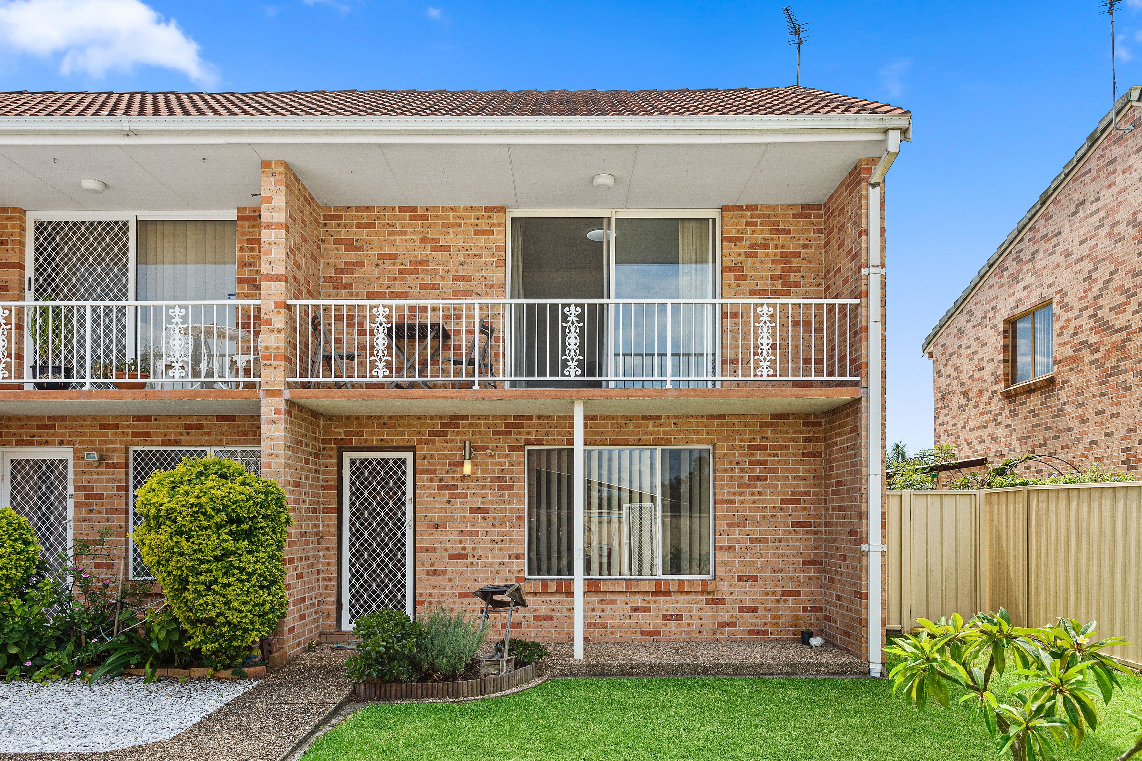 15 Grove Circuit, Lake Illawarra NSW 2528, Lake Illawarra - Image 1