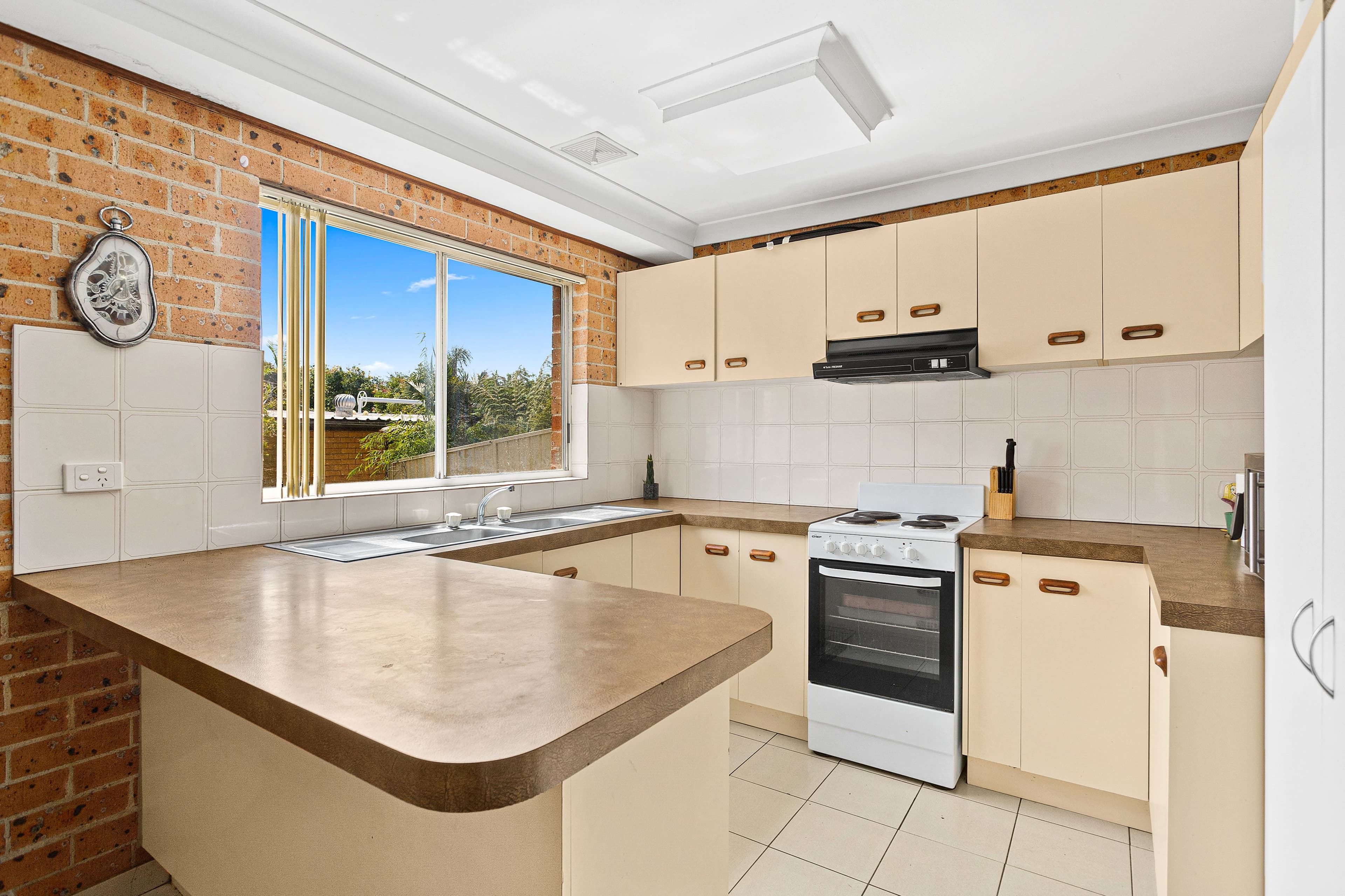 15 Grove Circuit, Lake Illawarra NSW 2528, Lake Illawarra - Thumbnail 3