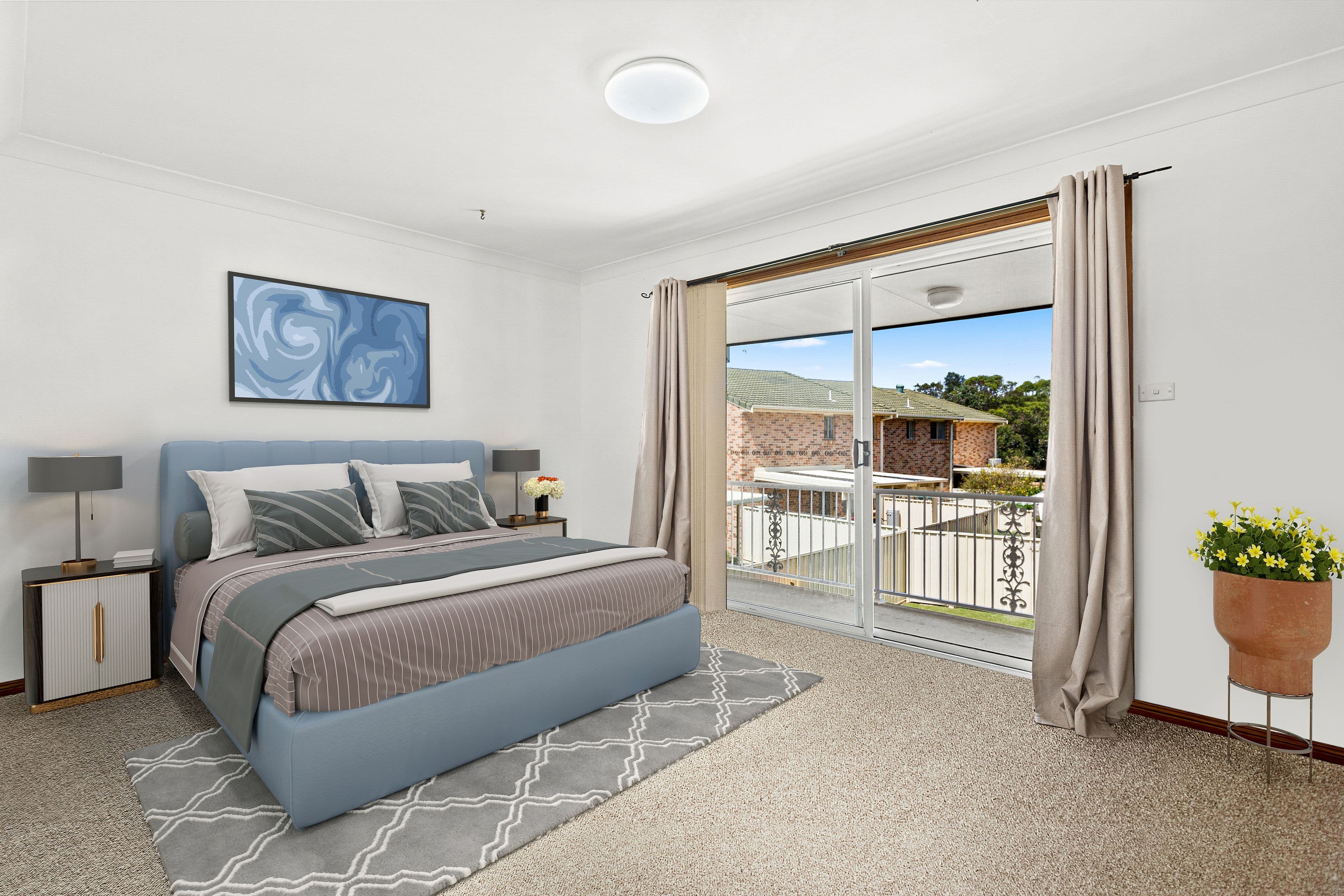 15 Grove Circuit, Lake Illawarra NSW 2528, Lake Illawarra - Thumbnail 4