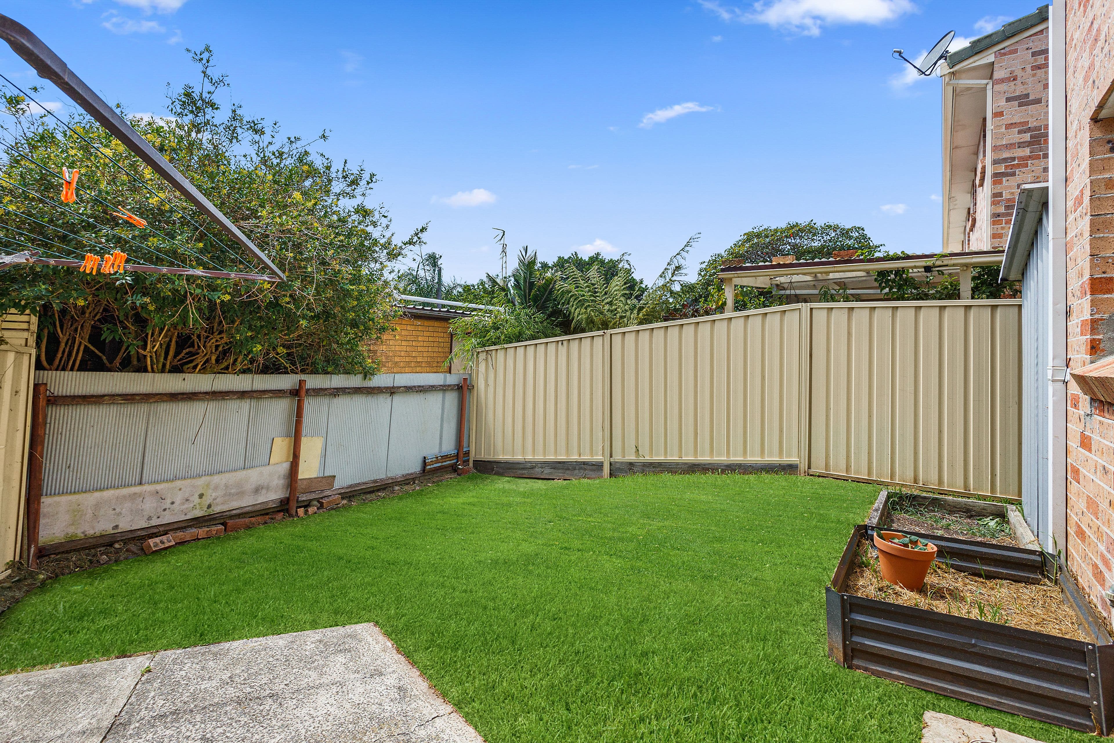 15 Grove Circuit, Lake Illawarra NSW 2528, Lake Illawarra - Thumbnail 7