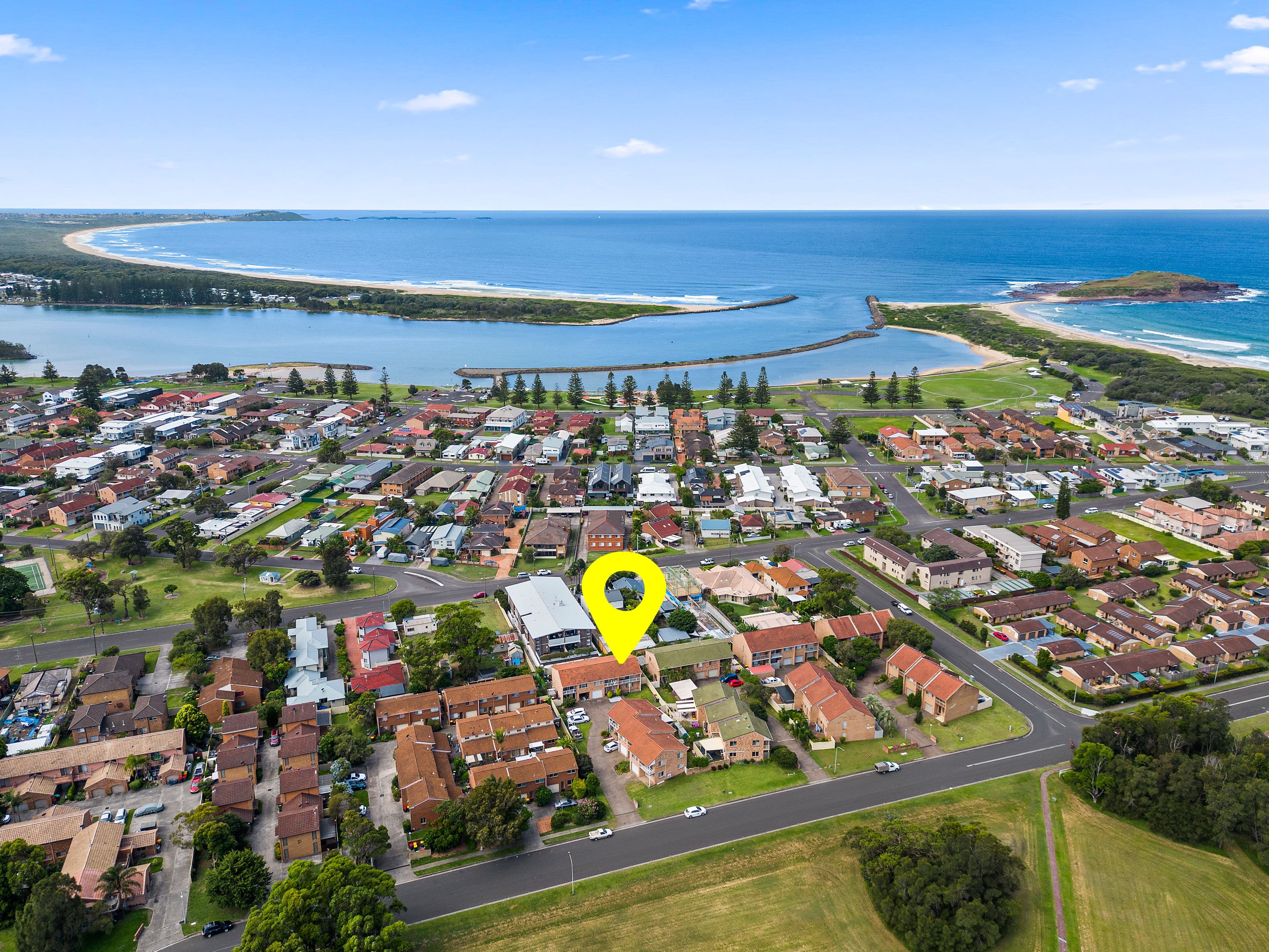 15 Grove Circuit, Lake Illawarra NSW 2528, Lake Illawarra - Thumbnail 8