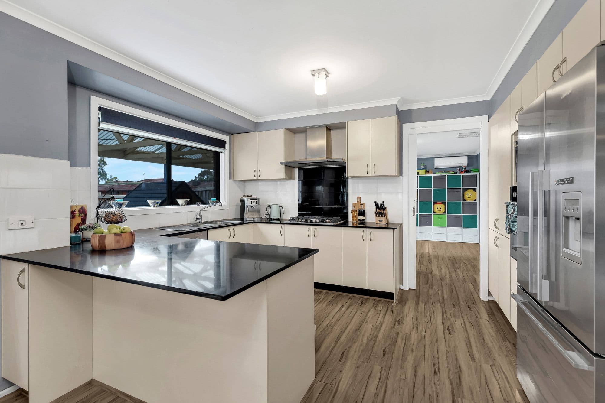 5 Thoroughbred Avenue, Werribee VIC 3030, Werribee - Thumbnail 2