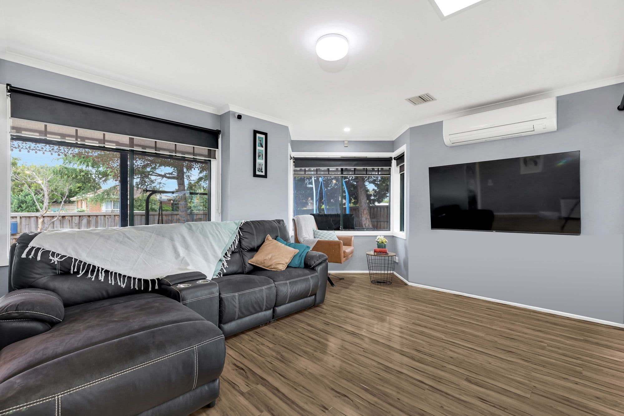 5 Thoroughbred Avenue, Werribee VIC 3030, Werribee - Thumbnail 4