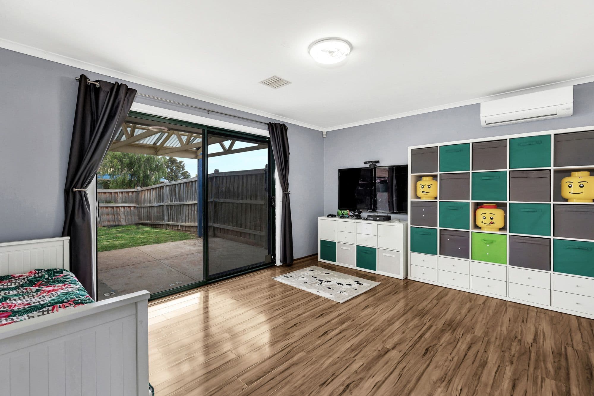 5 Thoroughbred Avenue, Werribee VIC 3030, Werribee - Thumbnail 5