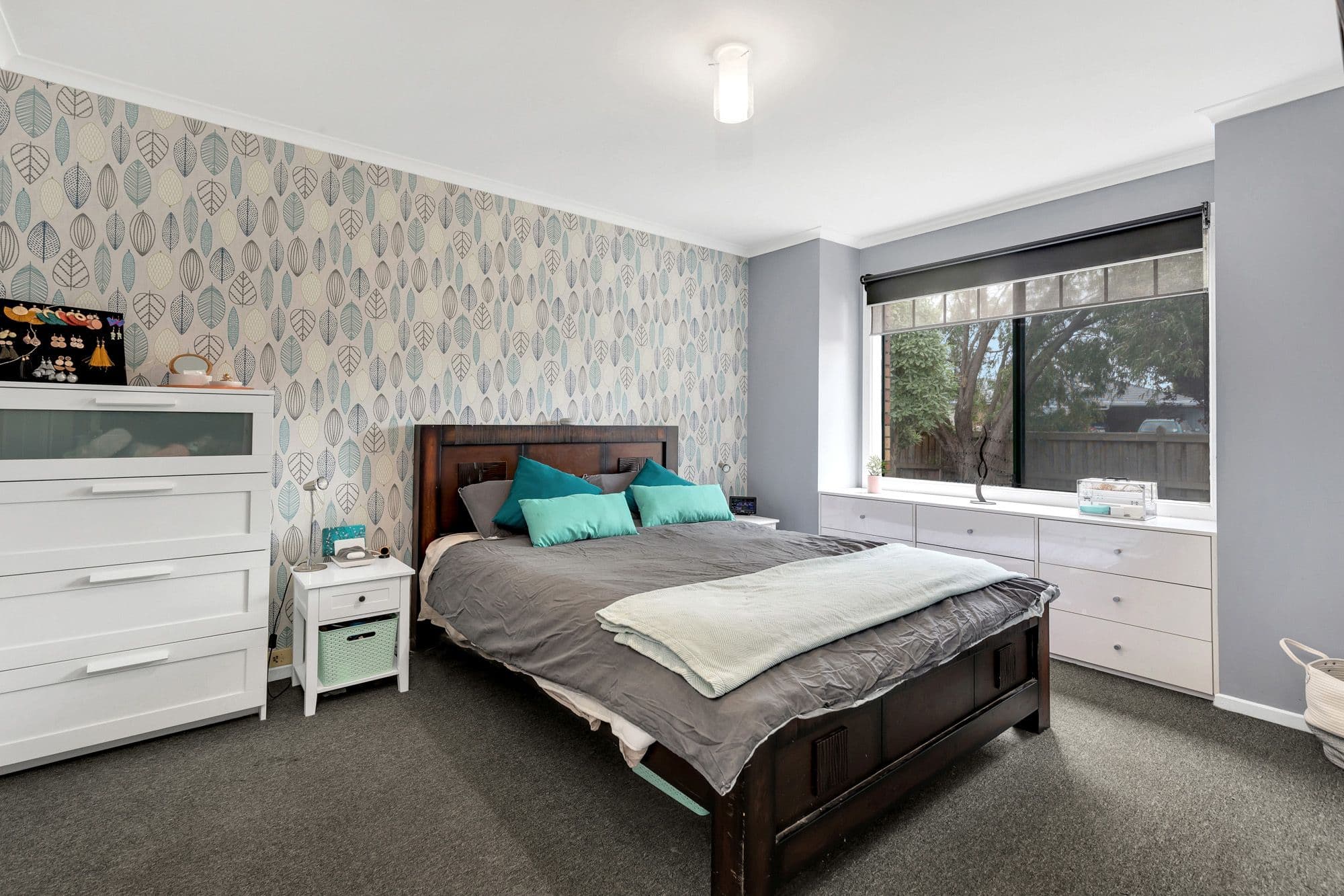 5 Thoroughbred Avenue, Werribee VIC 3030, Werribee - Thumbnail 6