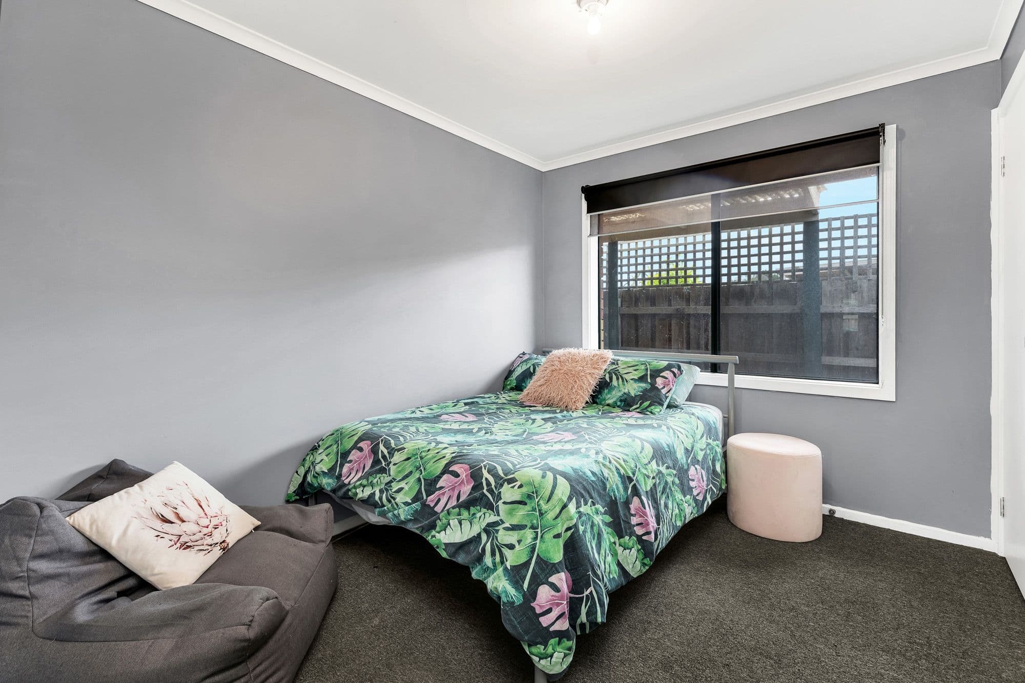 5 Thoroughbred Avenue, Werribee VIC 3030, Werribee - Thumbnail 7