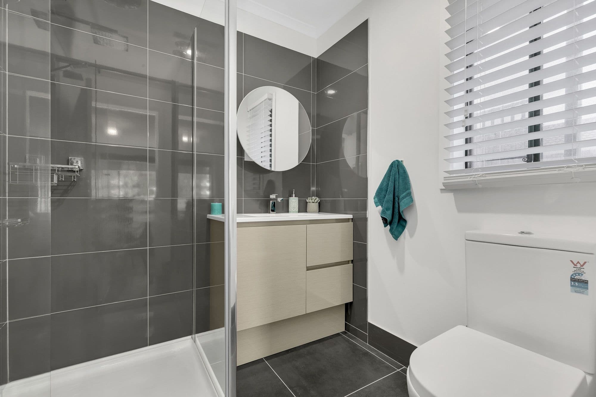 5 Thoroughbred Avenue, Werribee VIC 3030, Werribee - Thumbnail 8