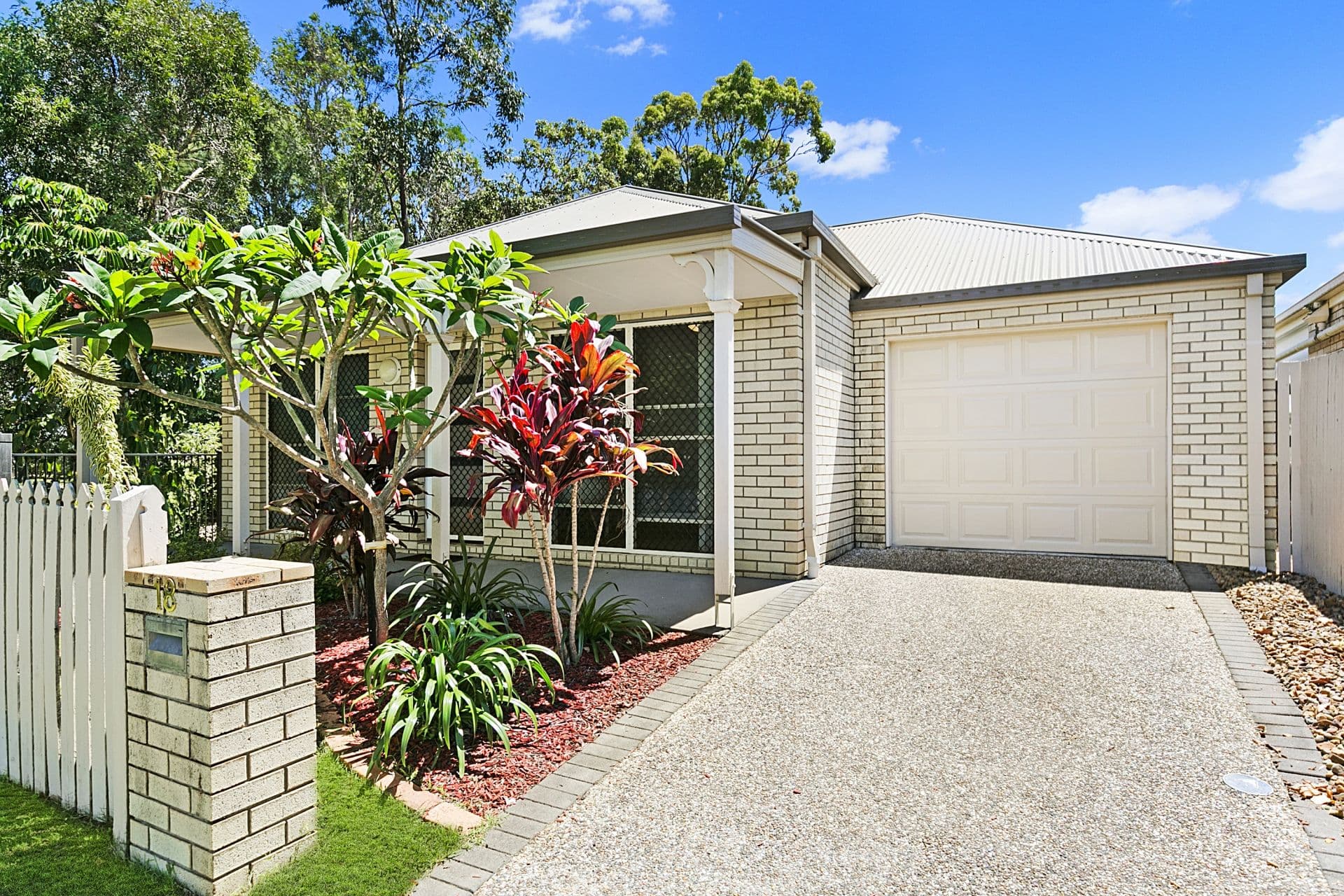 18 Elkhorn Court, North Lakes QLD 4509, North Lakes - Image 1