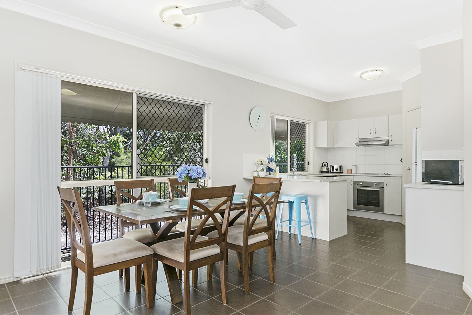 18 Elkhorn Court, North Lakes QLD 4509, North Lakes - Thumbnail 2