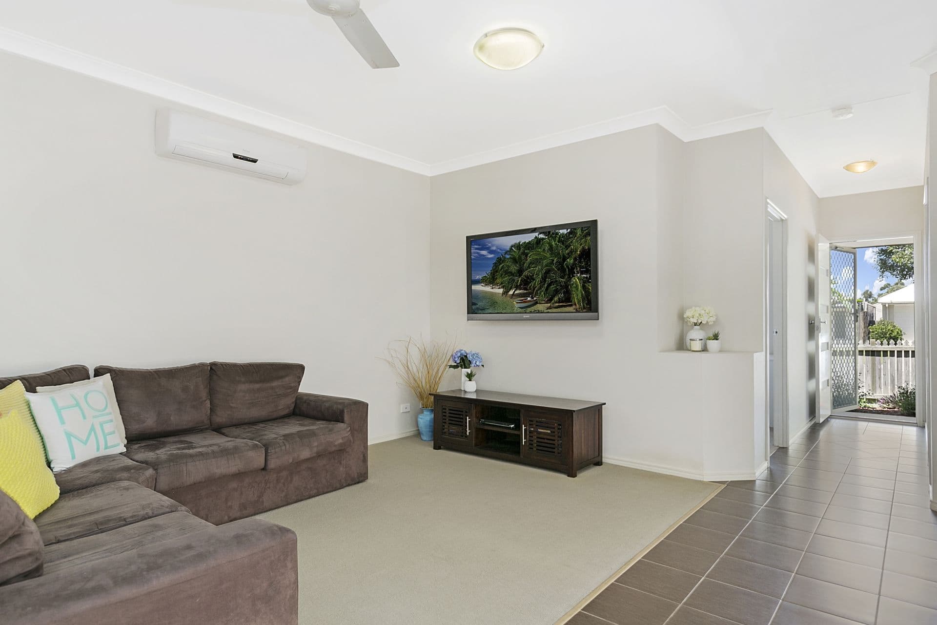 18 Elkhorn Court, North Lakes QLD 4509, North Lakes - Thumbnail 3