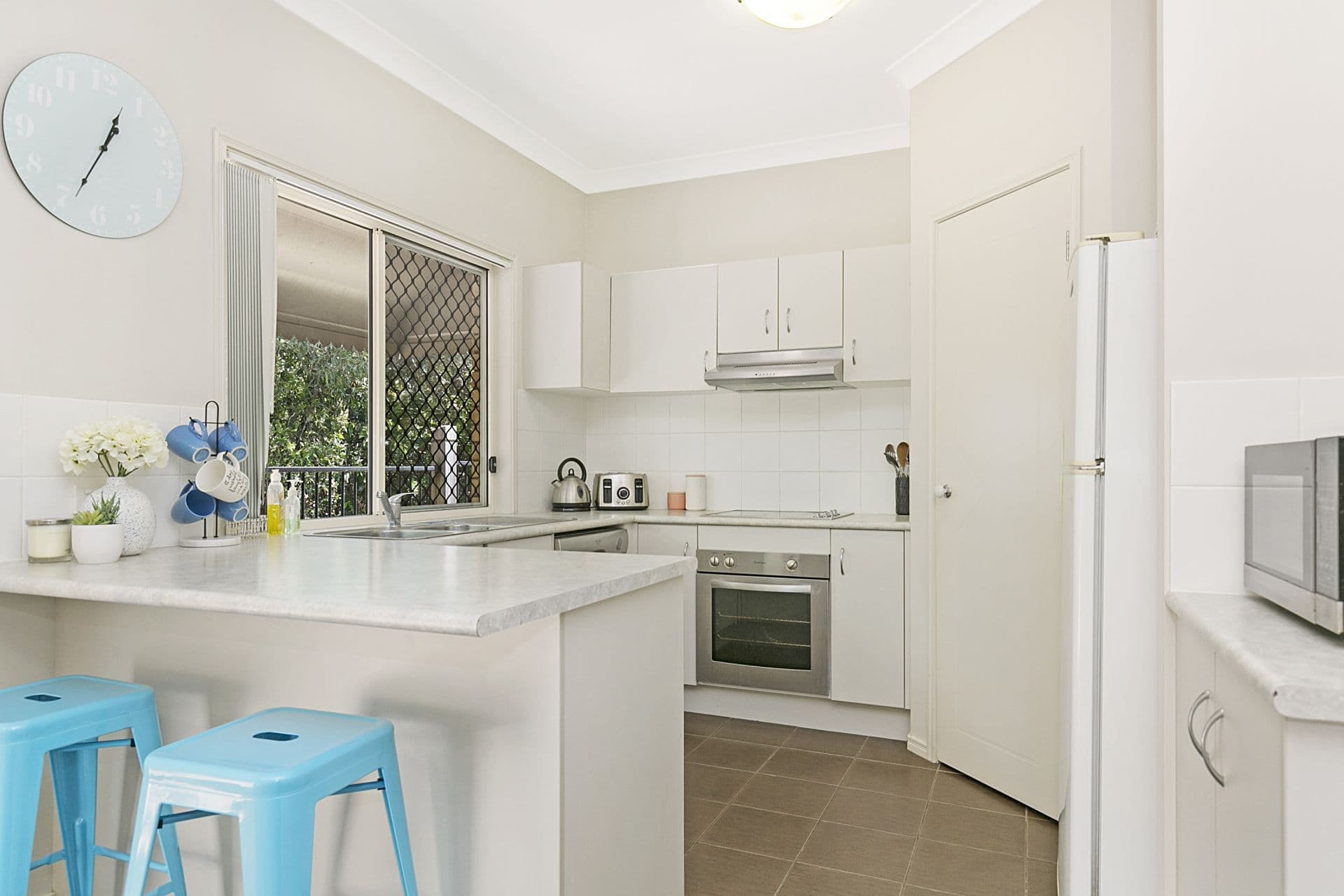 18 Elkhorn Court, North Lakes QLD 4509, North Lakes - Thumbnail 4