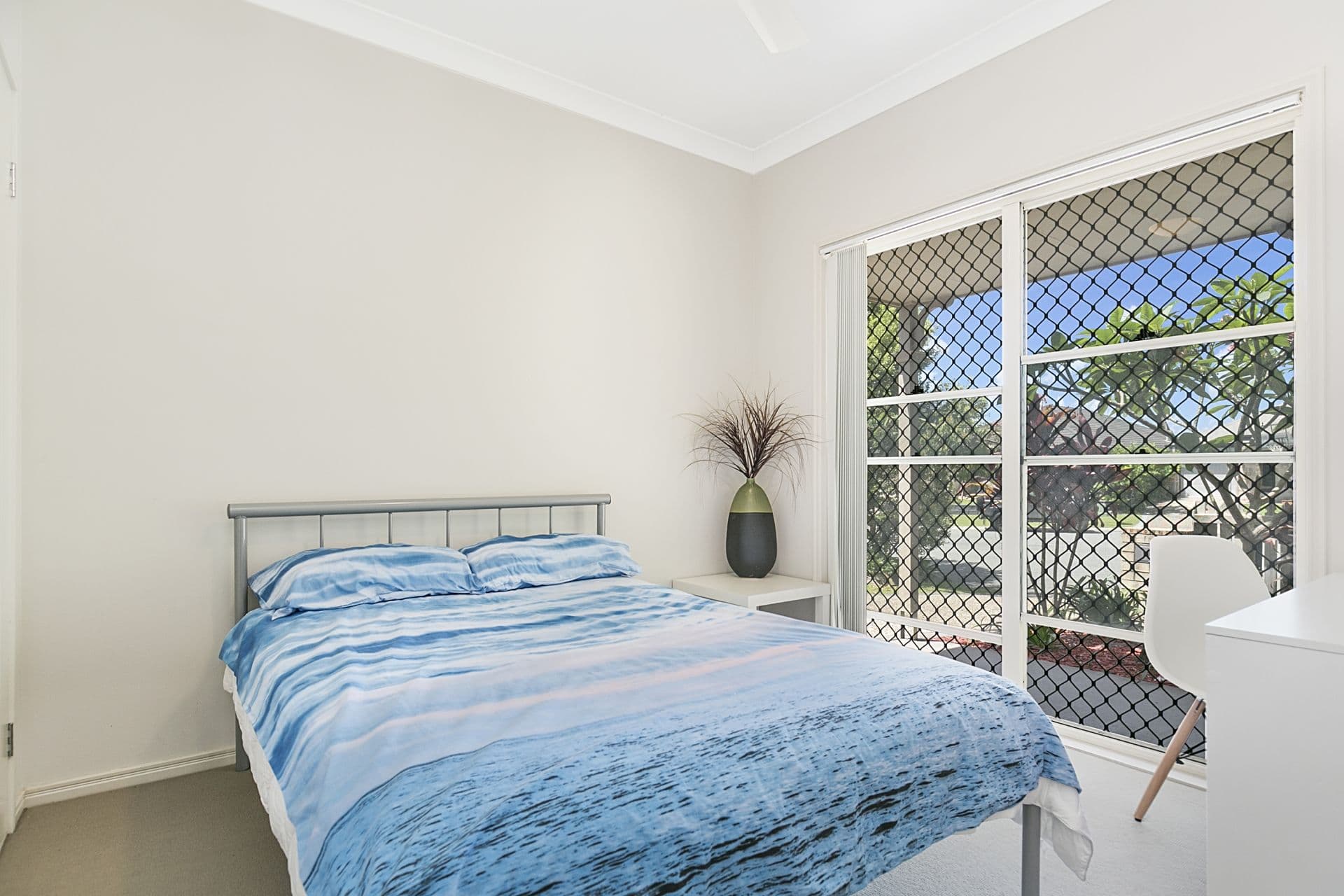 18 Elkhorn Court, North Lakes QLD 4509, North Lakes - Thumbnail 5