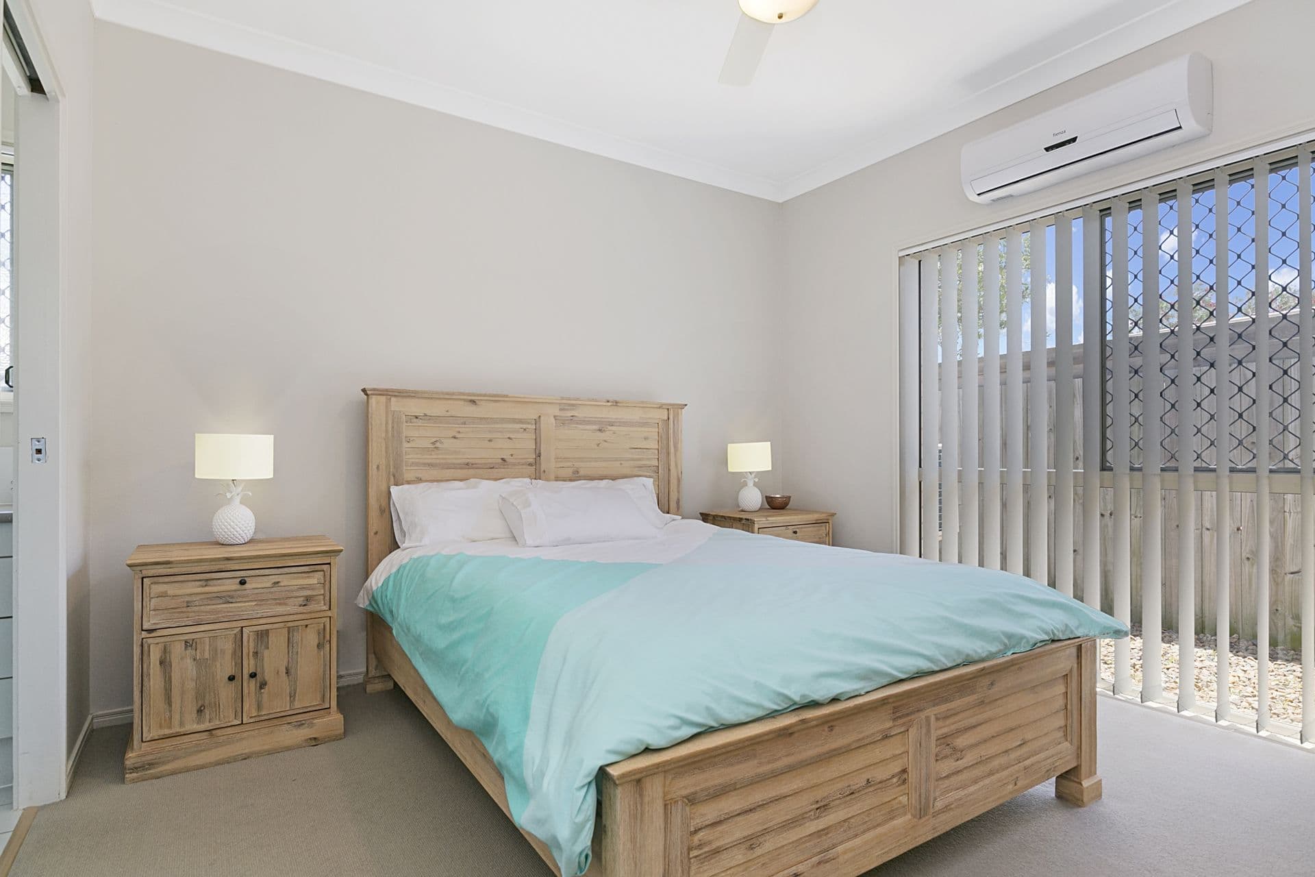 18 Elkhorn Court, North Lakes QLD 4509, North Lakes - Thumbnail 6