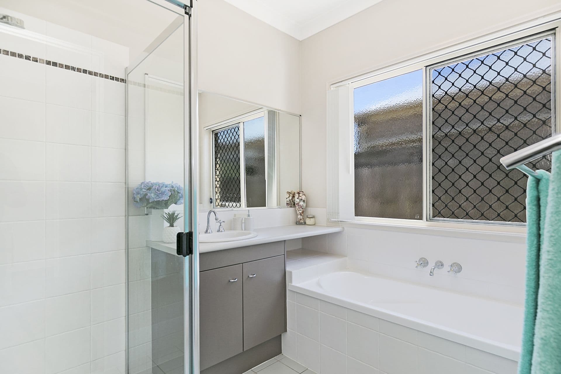 18 Elkhorn Court, North Lakes QLD 4509, North Lakes - Thumbnail 7