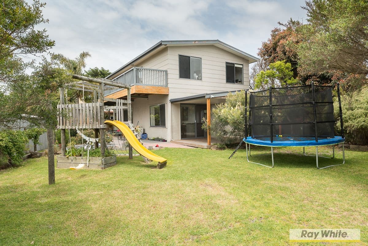 19 Southport Avenue, Cape Woolamai VIC 3925, Cape Woolamai - Image 1