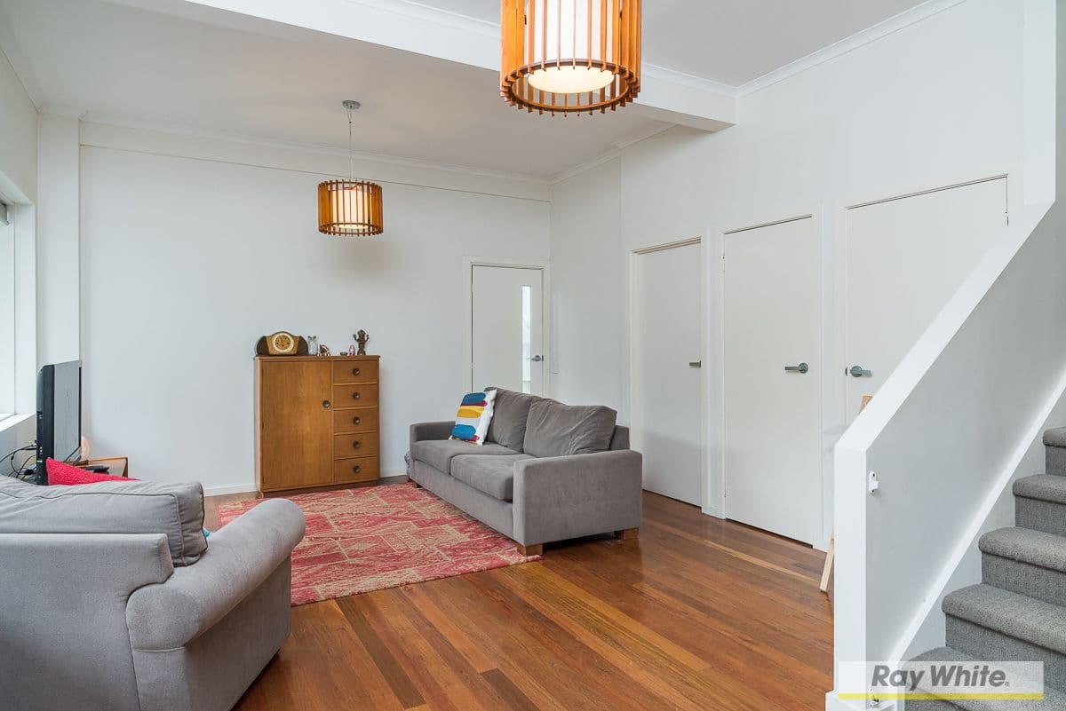 19 Southport Avenue, Cape Woolamai VIC 3925, Cape Woolamai - Thumbnail 3