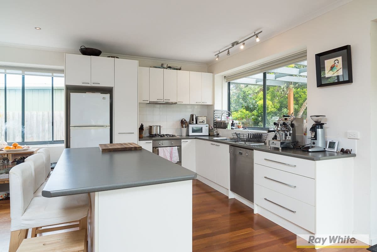 19 Southport Avenue, Cape Woolamai VIC 3925, Cape Woolamai - Thumbnail 4