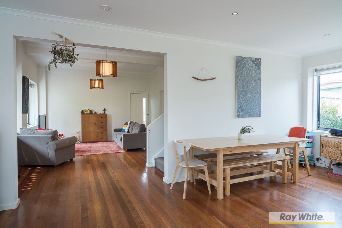 19 Southport Avenue, Cape Woolamai VIC 3925, Cape Woolamai - Thumbnail 5
