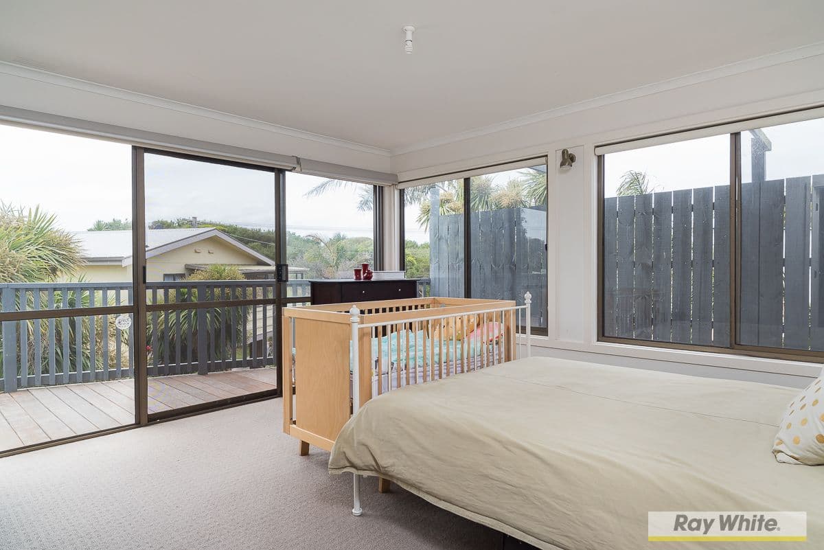 19 Southport Avenue, Cape Woolamai VIC 3925, Cape Woolamai - Thumbnail 6