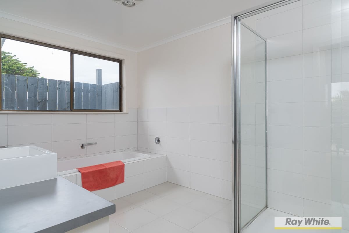 19 Southport Avenue, Cape Woolamai VIC 3925, Cape Woolamai - Thumbnail 7