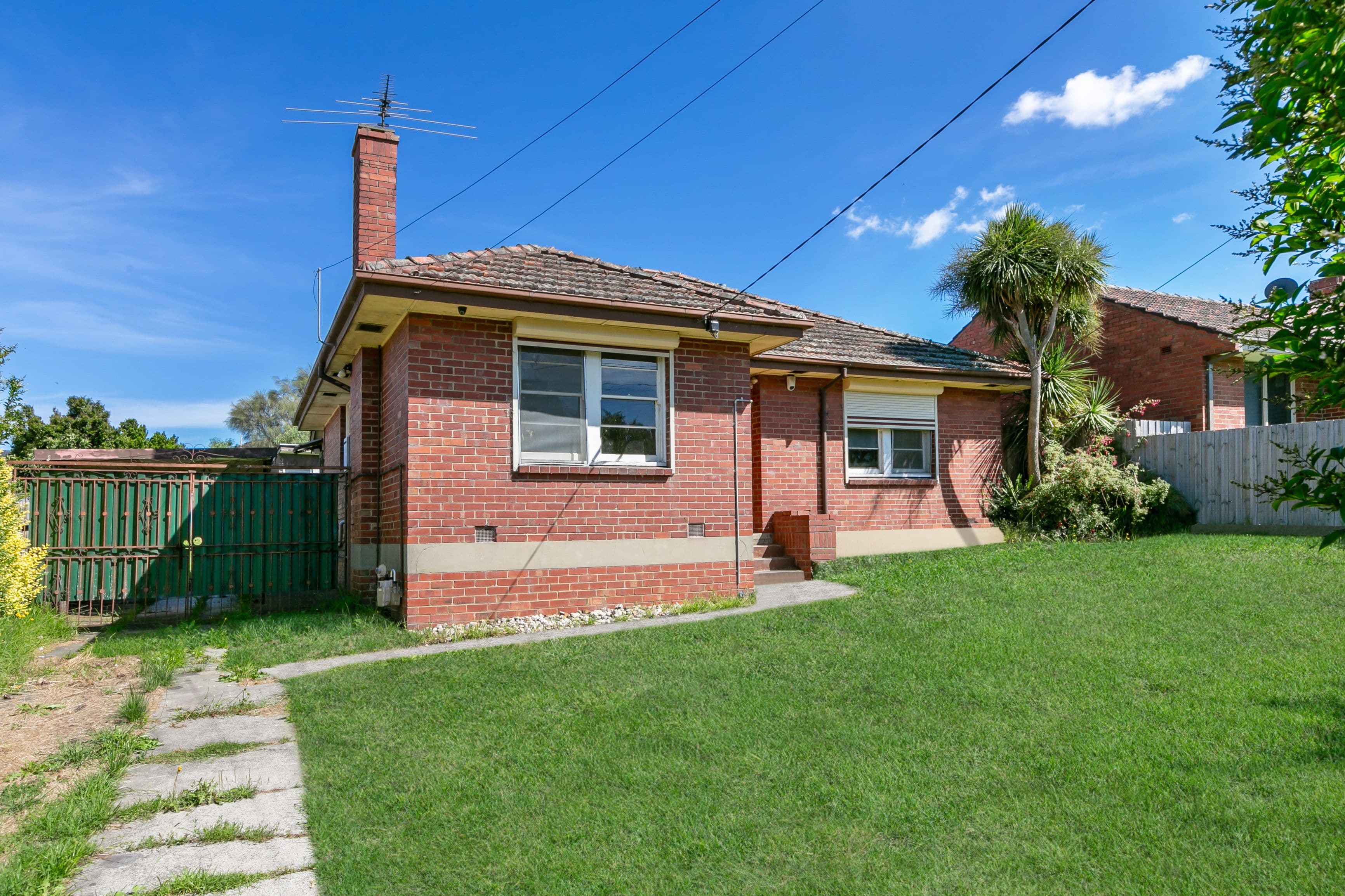 213 Spring Street, Reservoir VIC 3073, Reservoir - Image 1