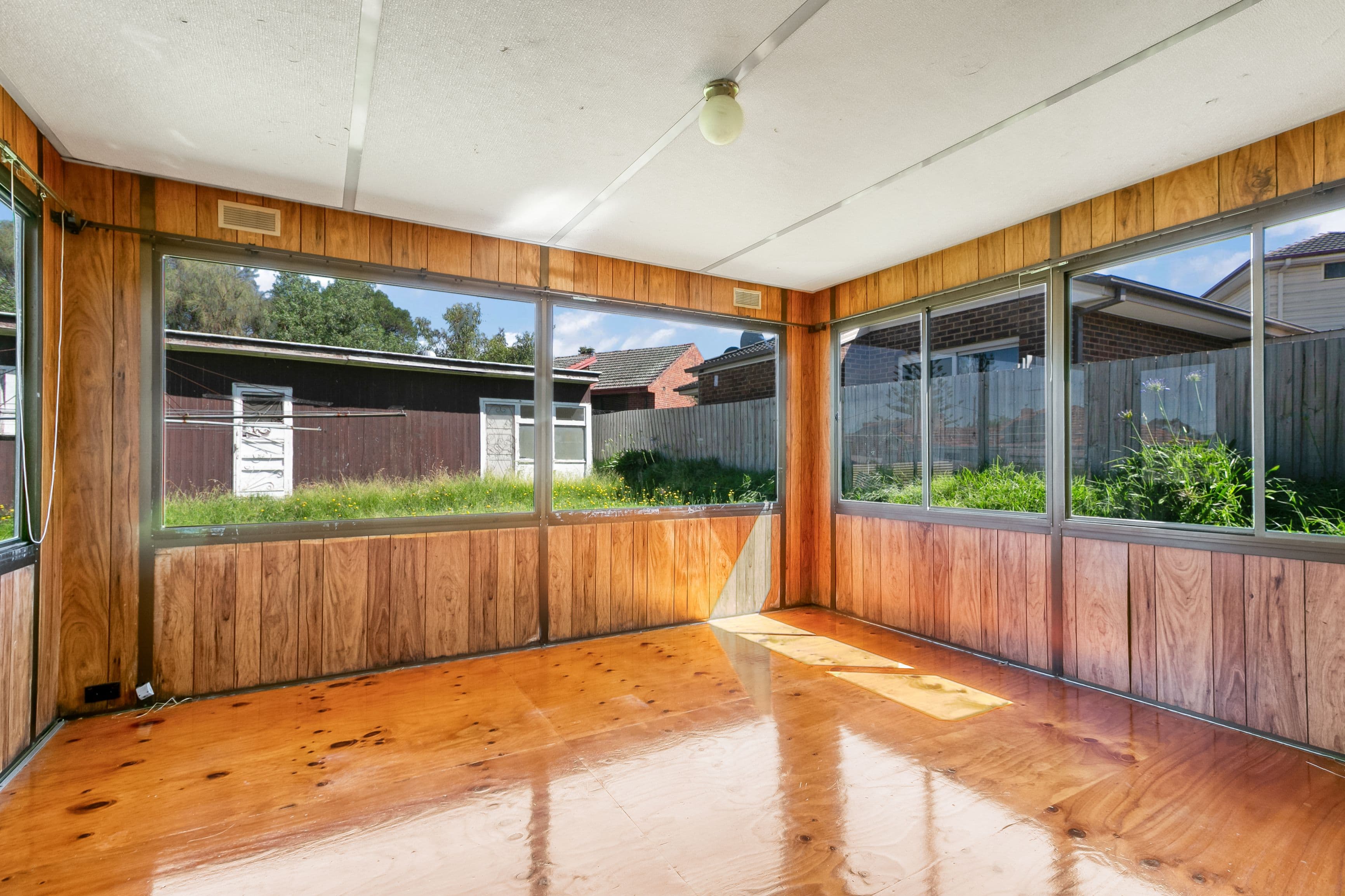 213 Spring Street, Reservoir VIC 3073, Reservoir - Thumbnail 4