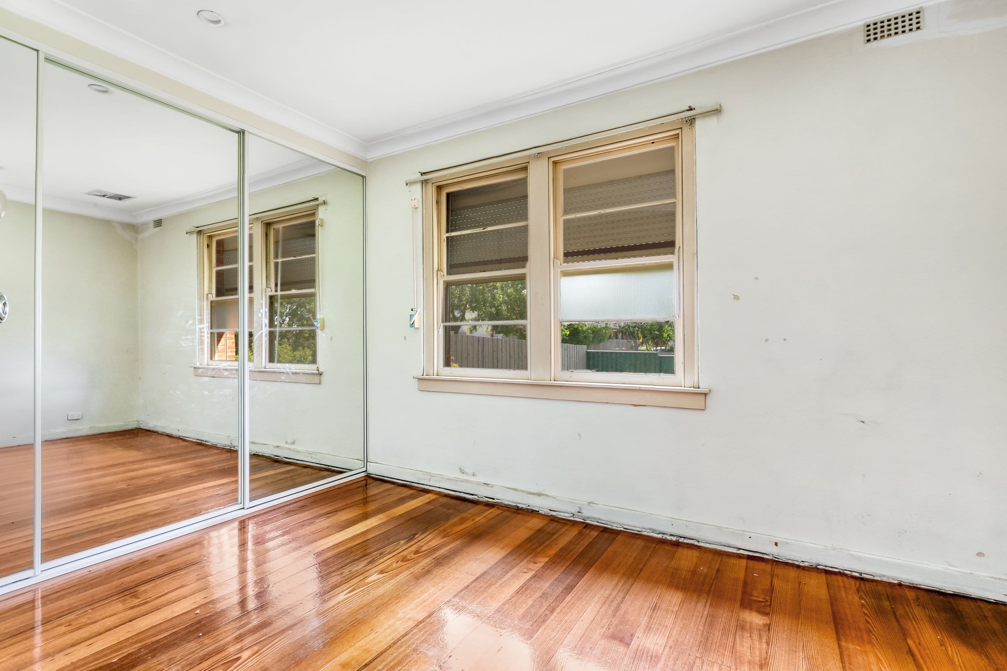 213 Spring Street, Reservoir VIC 3073, Reservoir - Thumbnail 5