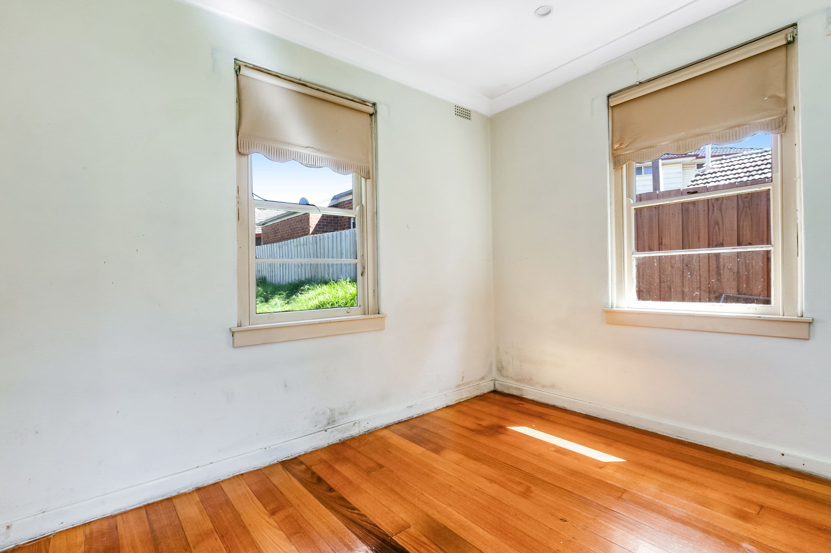 213 Spring Street, Reservoir VIC 3073, Reservoir - Thumbnail 6