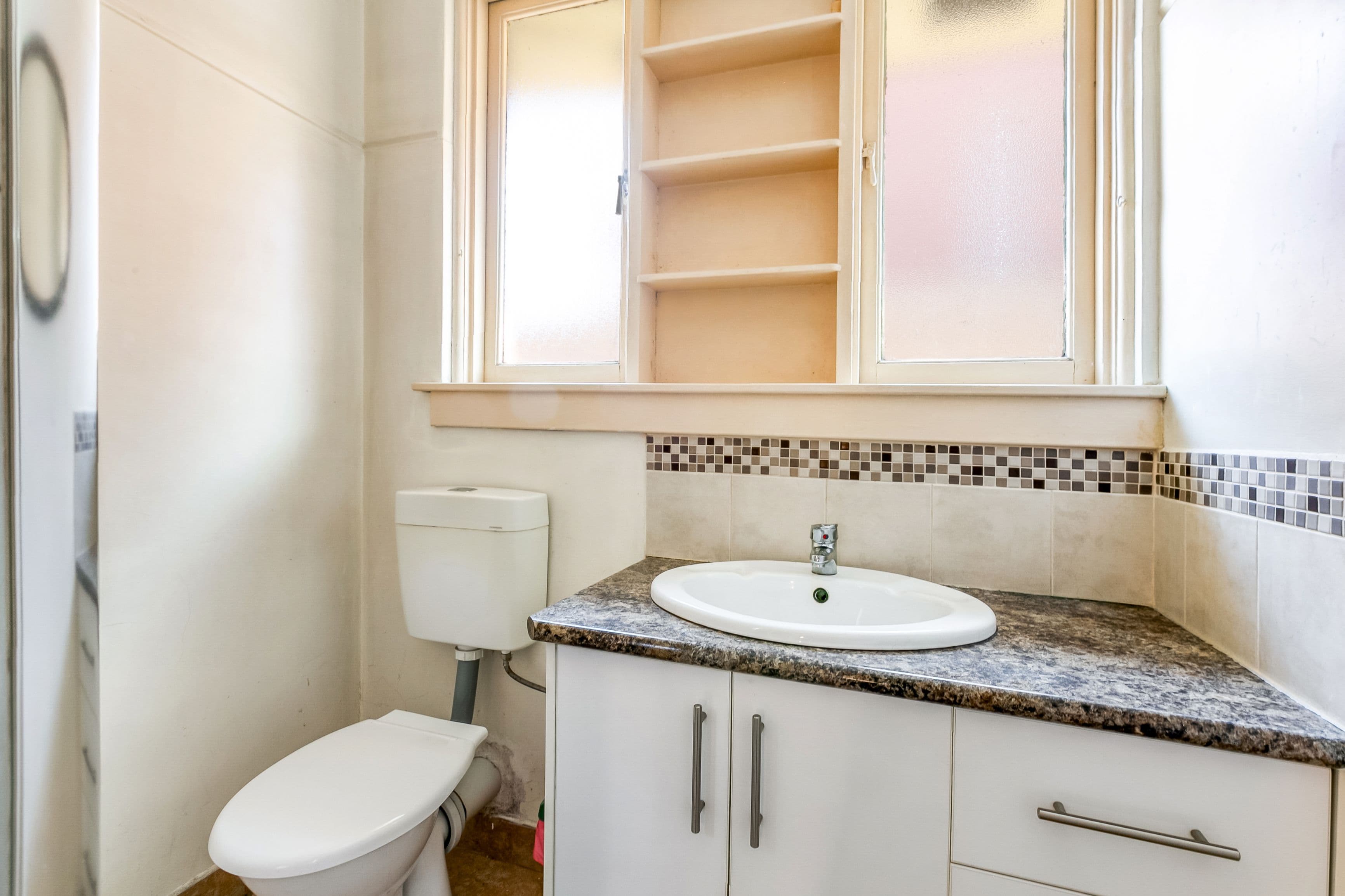 213 Spring Street, Reservoir VIC 3073, Reservoir - Thumbnail 7