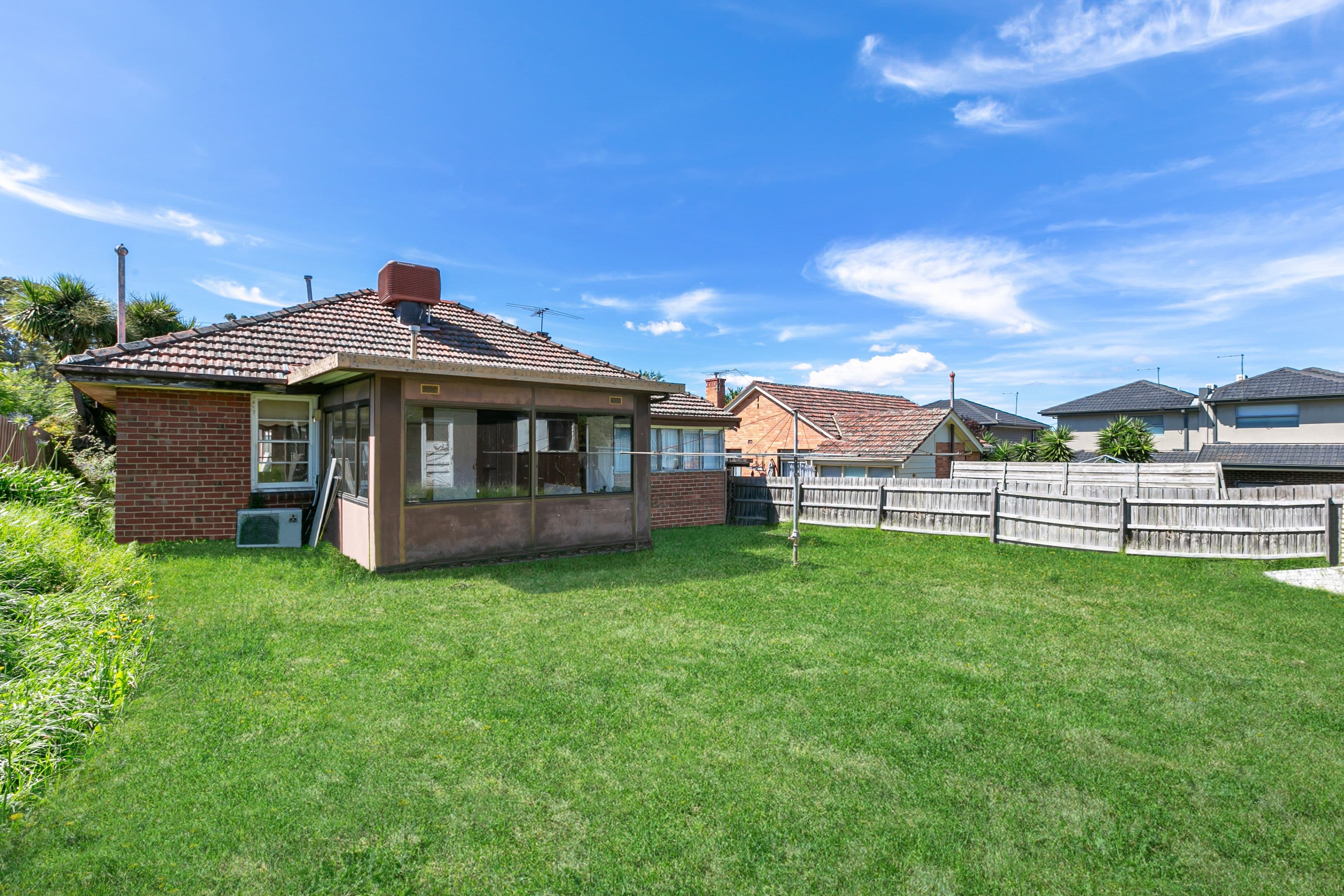 213 Spring Street, Reservoir VIC 3073, Reservoir - Thumbnail 8