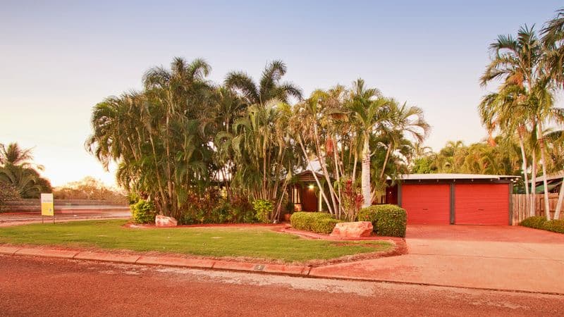 1 Morgan Court, Cable Beach WA 6726, Cable Beach - Image 1