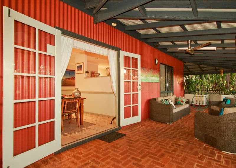 1 Morgan Court, Cable Beach WA 6726, Cable Beach - Thumbnail 2