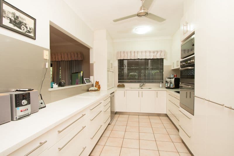 1 Morgan Court, Cable Beach WA 6726, Cable Beach - Thumbnail 4