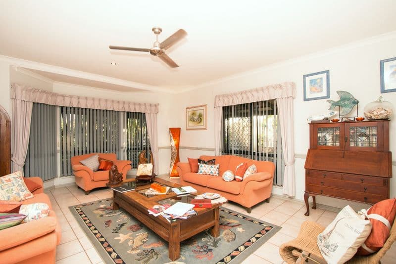 1 Morgan Court, Cable Beach WA 6726, Cable Beach - Thumbnail 5