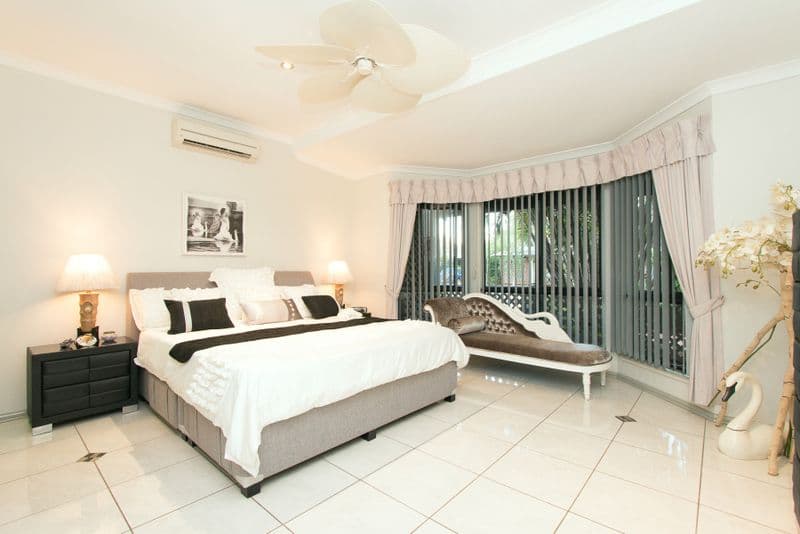 1 Morgan Court, Cable Beach WA 6726, Cable Beach - Thumbnail 6
