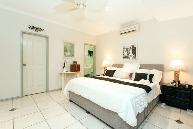 1 Morgan Court, Cable Beach WA 6726, Cable Beach - Thumbnail 7
