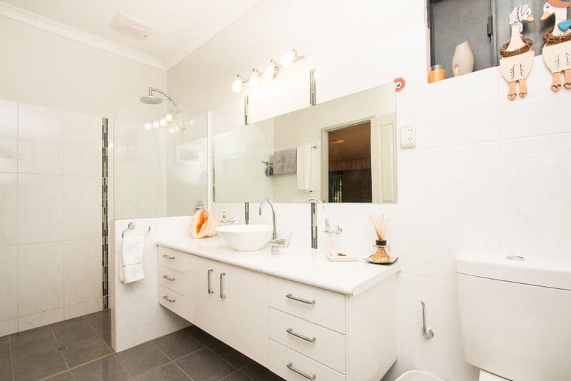 1 Morgan Court, Cable Beach WA 6726, Cable Beach - Thumbnail 8