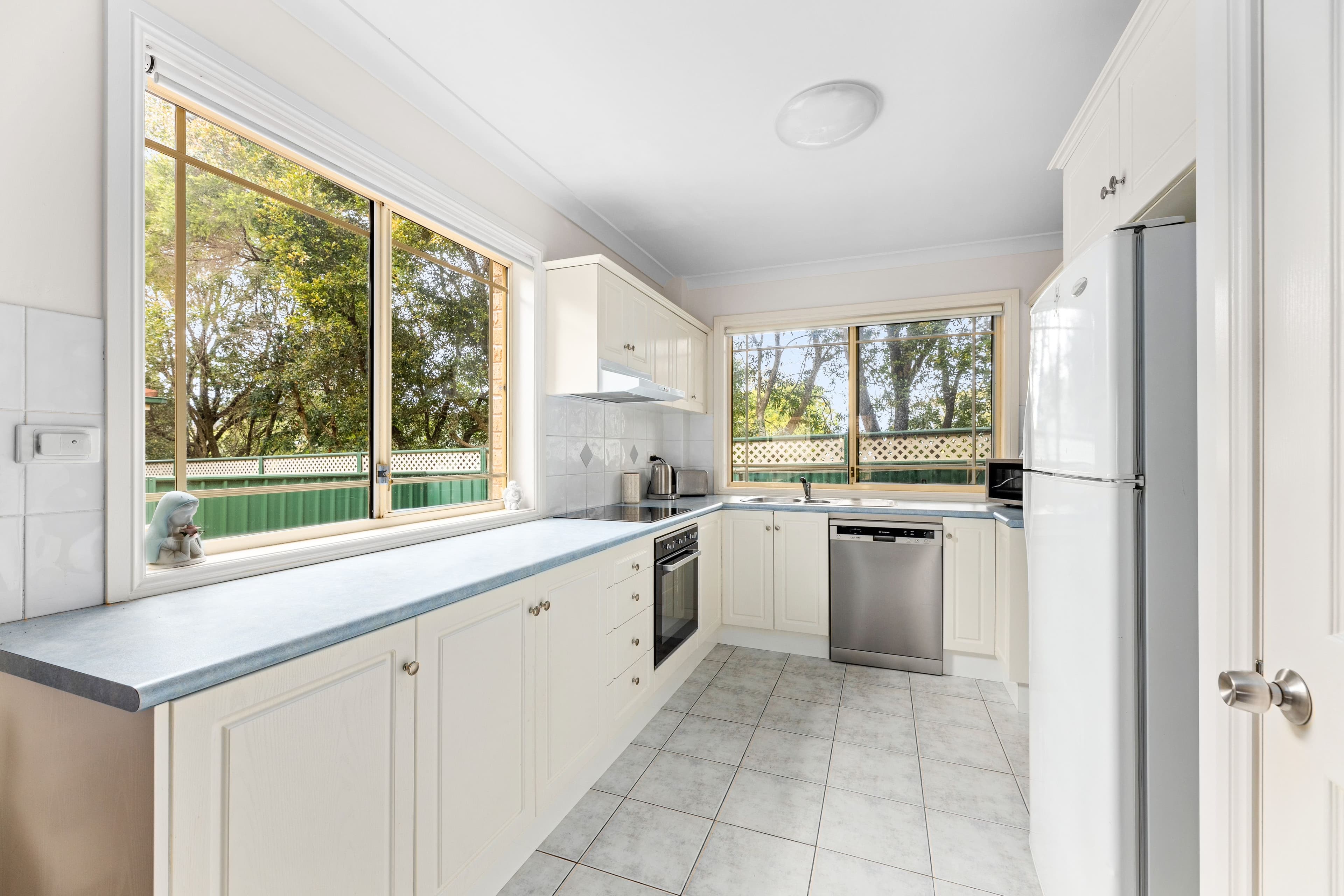 56-58 Hotham Road, Gymea NSW 2227, Gymea - Thumbnail 2