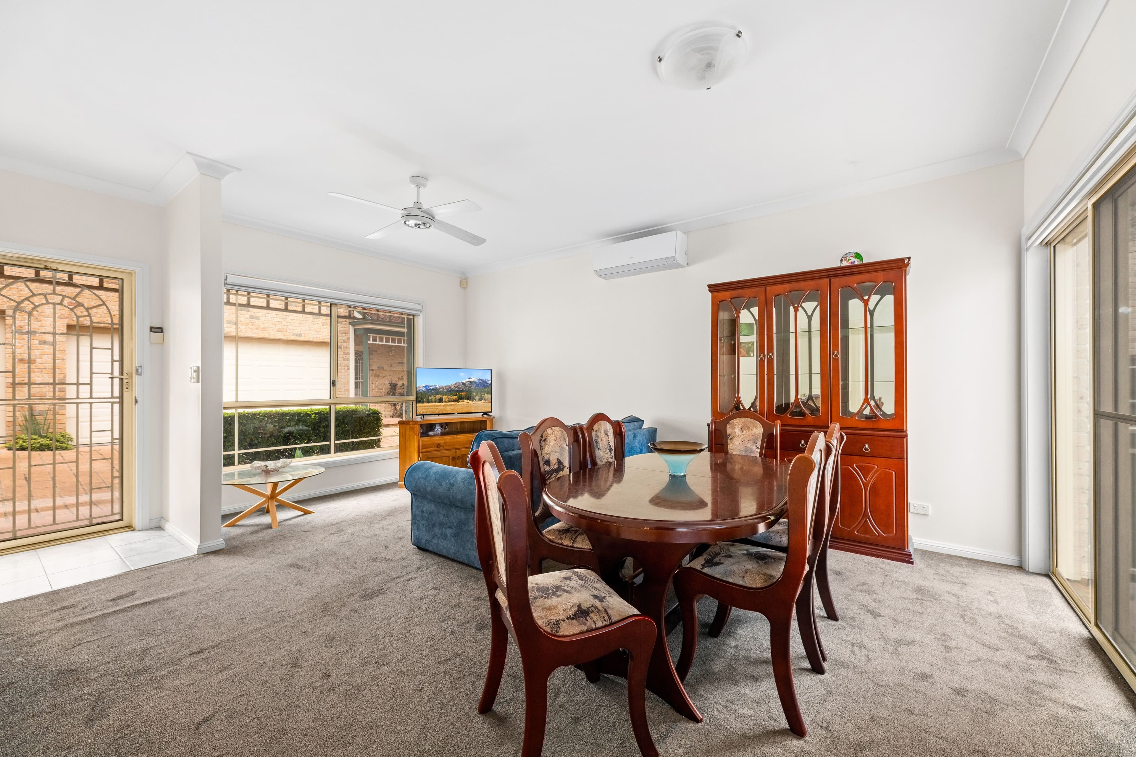 56-58 Hotham Road, Gymea NSW 2227, Gymea - Thumbnail 3