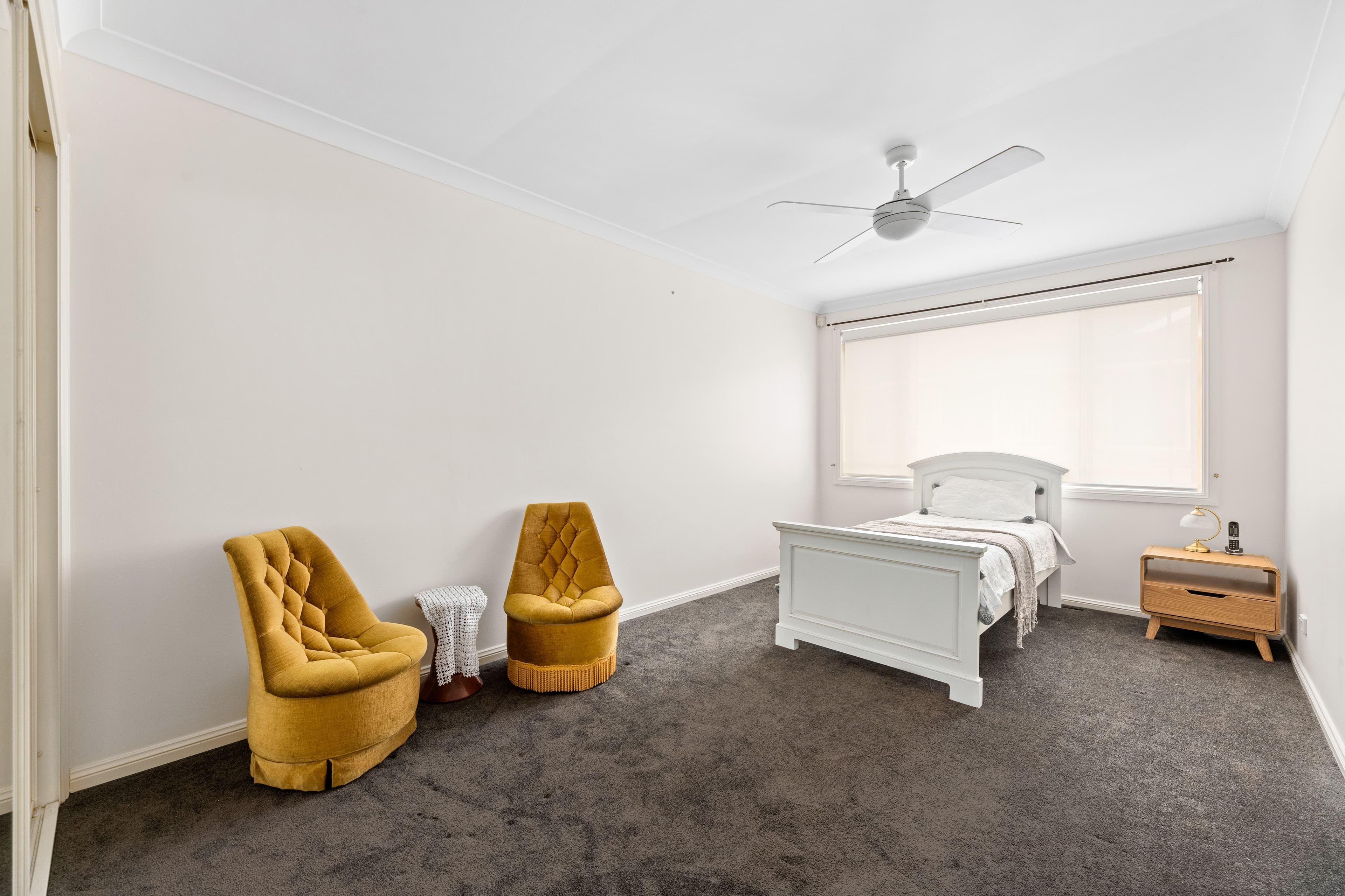 56-58 Hotham Road, Gymea NSW 2227, Gymea - Thumbnail 4