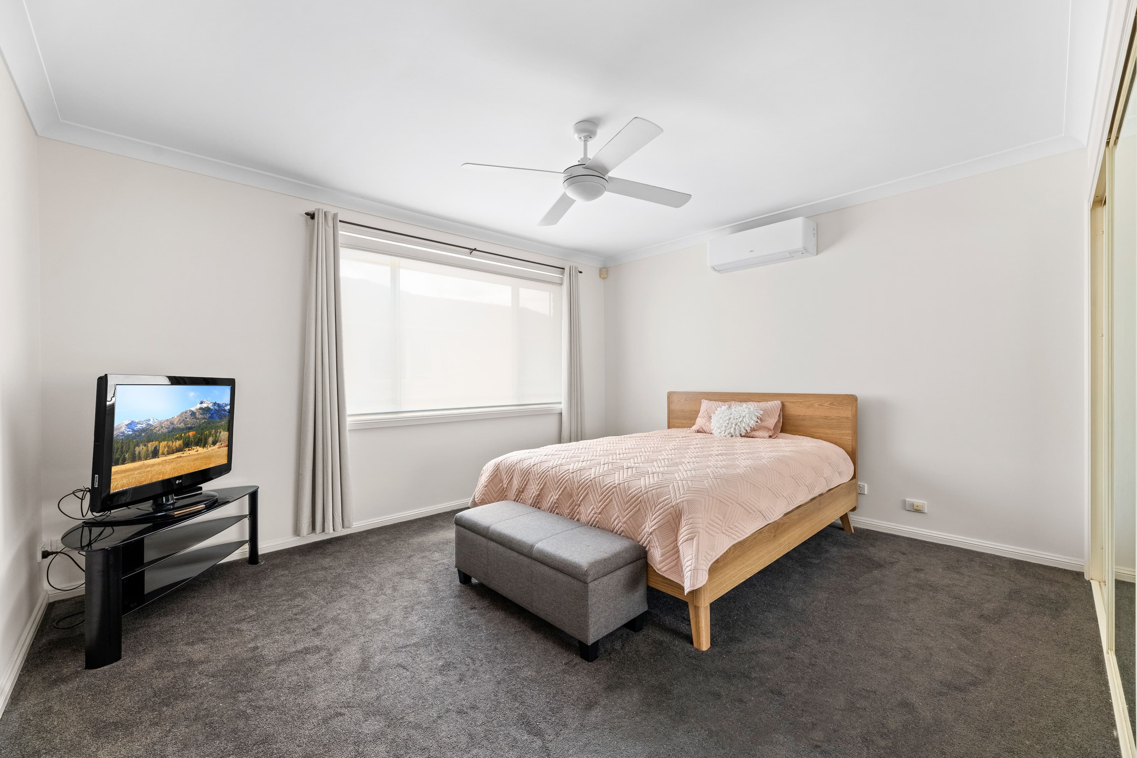 56-58 Hotham Road, Gymea NSW 2227, Gymea - Thumbnail 5
