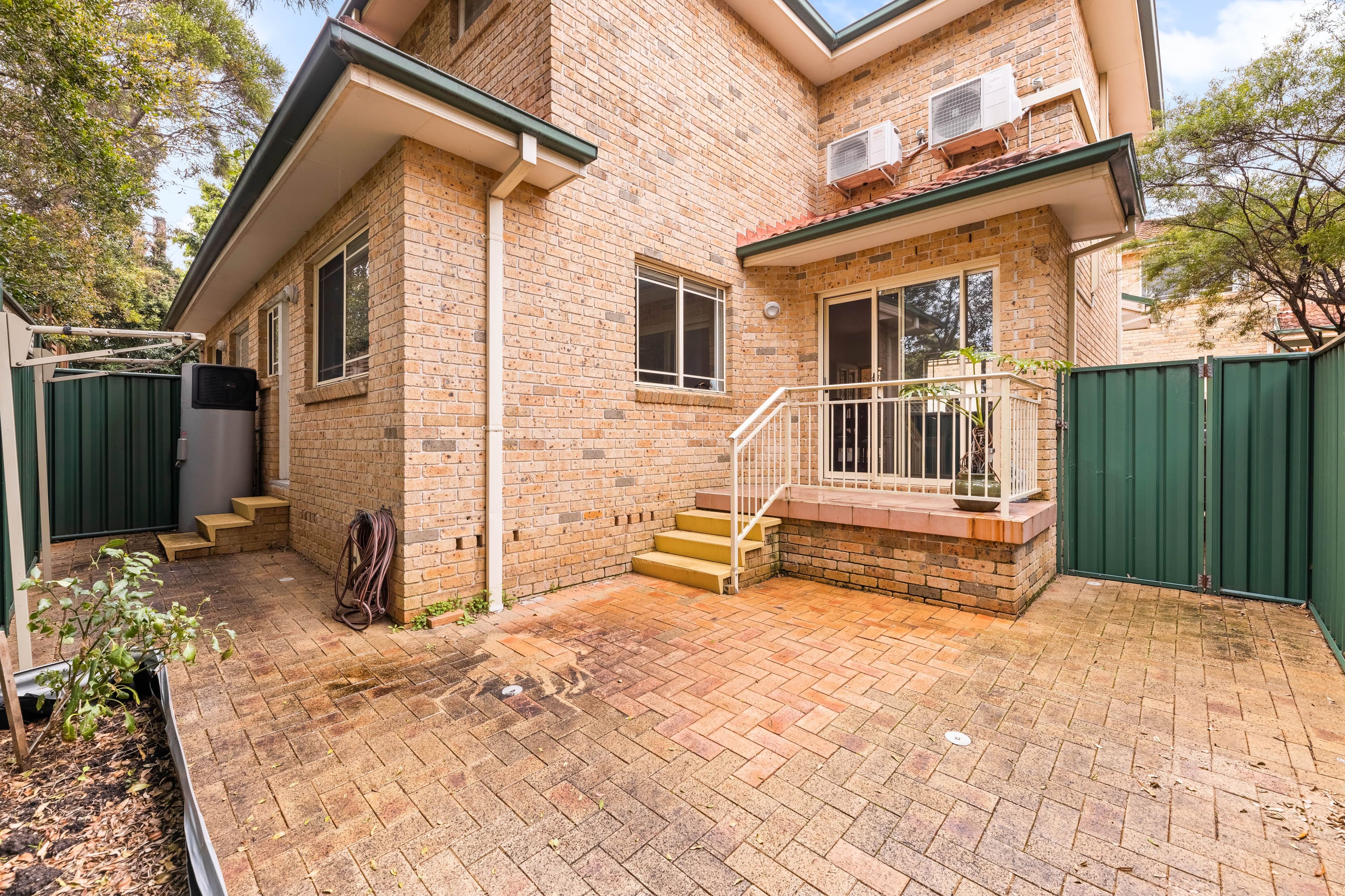 56-58 Hotham Road, Gymea NSW 2227, Gymea - Thumbnail 6