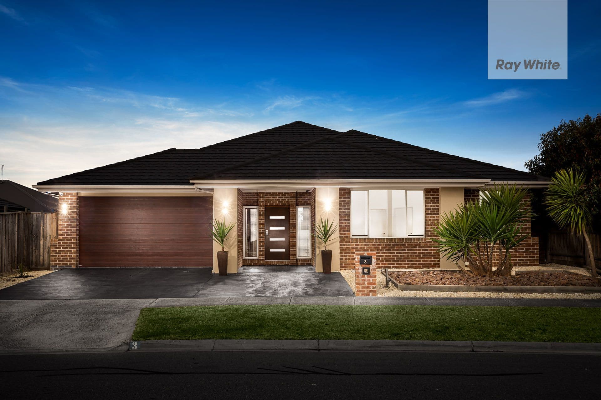 3 Ginninderry Grange, Mernda VIC 3754, Mernda - Image 1
