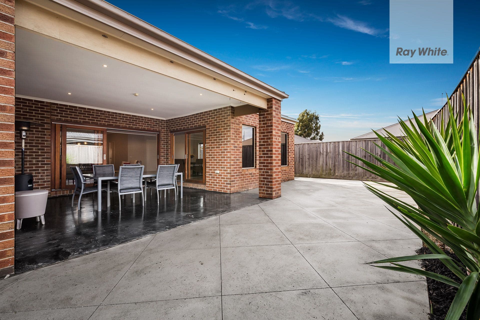 3 Ginninderry Grange, Mernda VIC 3754, Mernda - Thumbnail 2