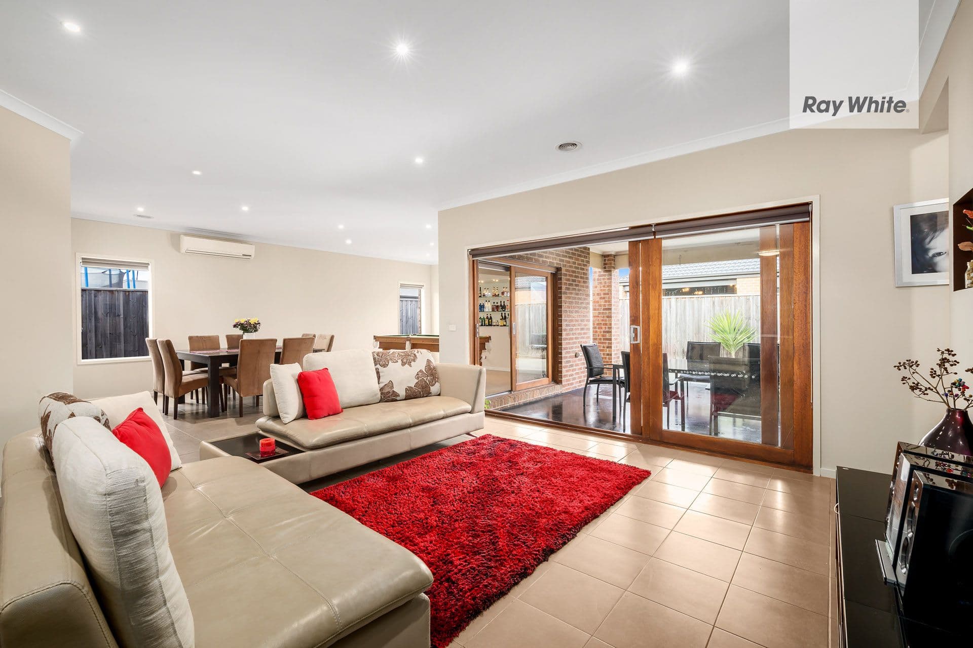 3 Ginninderry Grange, Mernda VIC 3754, Mernda - Thumbnail 3