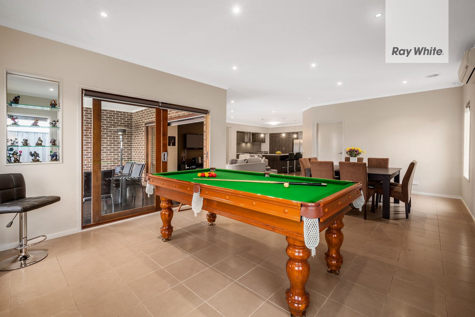 3 Ginninderry Grange, Mernda VIC 3754, Mernda - Thumbnail 4