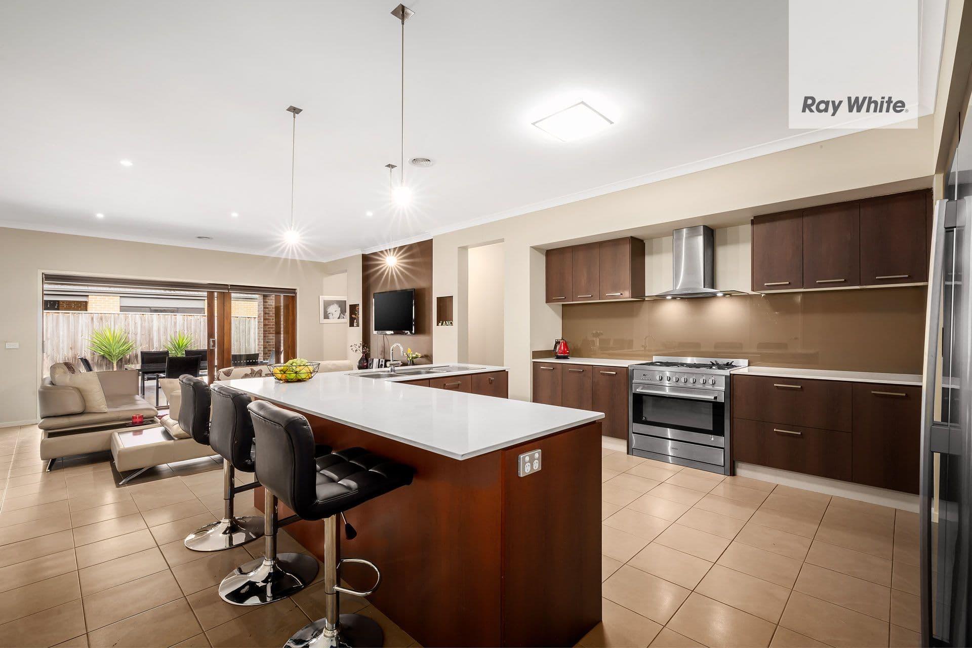 3 Ginninderry Grange, Mernda VIC 3754, Mernda - Thumbnail 5
