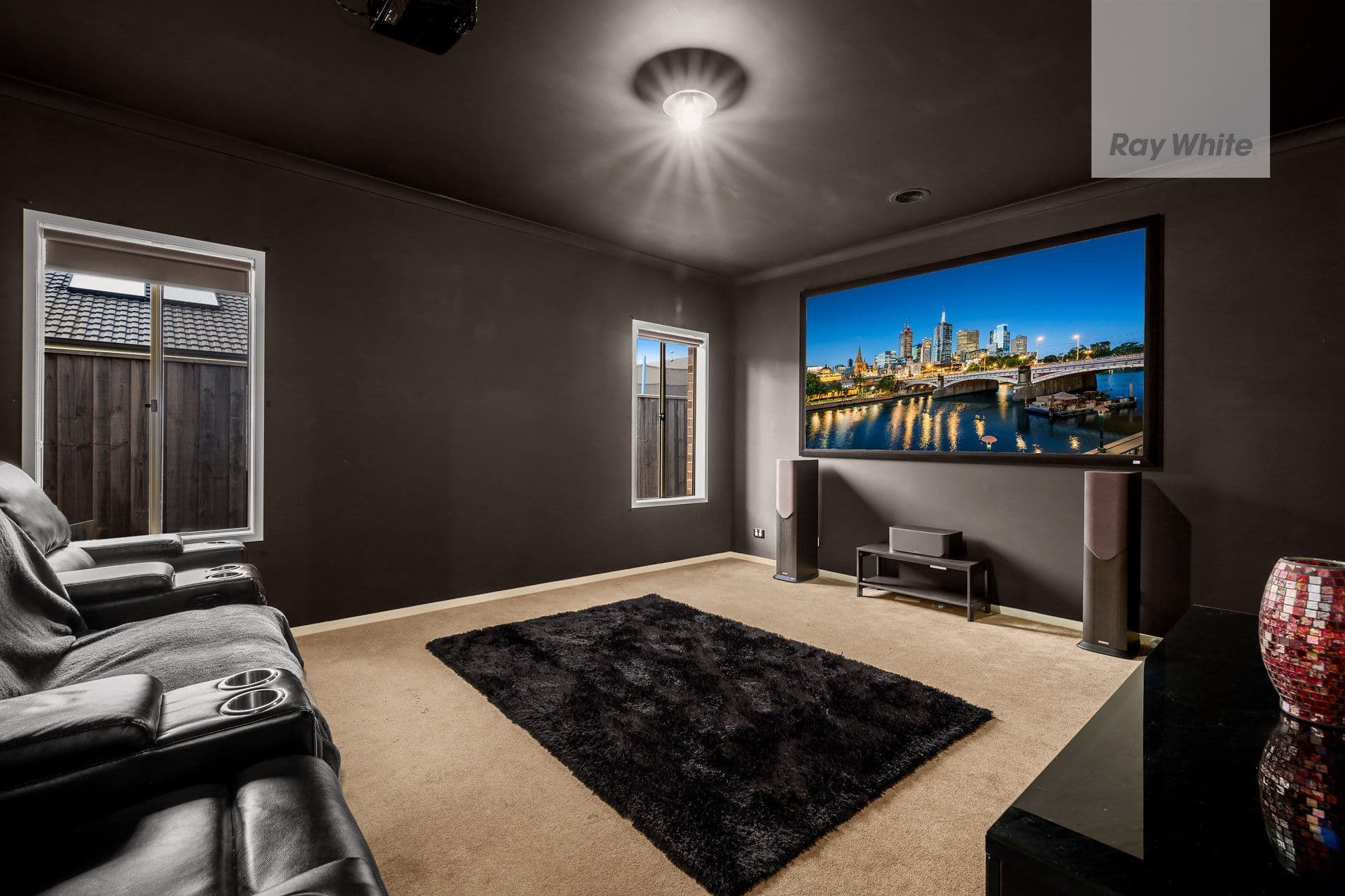 3 Ginninderry Grange, Mernda VIC 3754, Mernda - Thumbnail 6